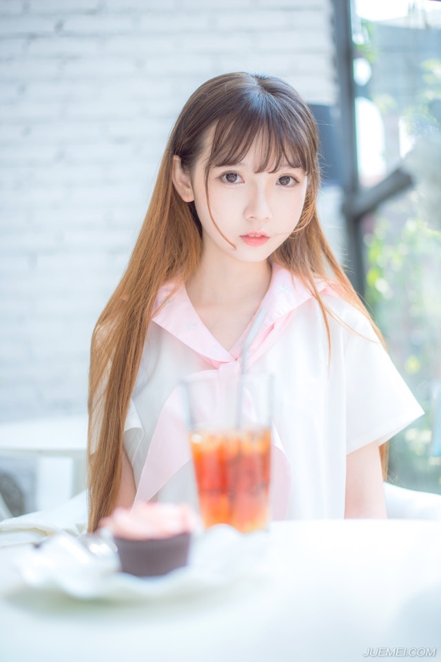 三毛